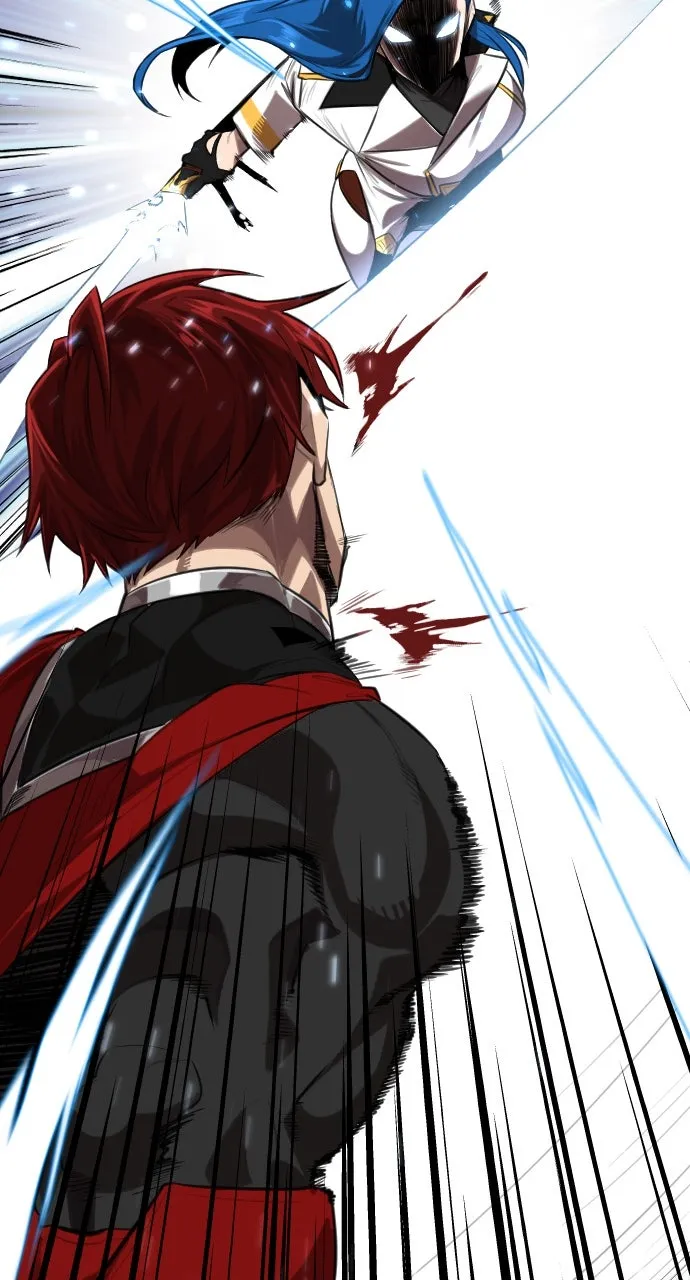 Read Rental Hero chapter 8 image 10 on Lezhin