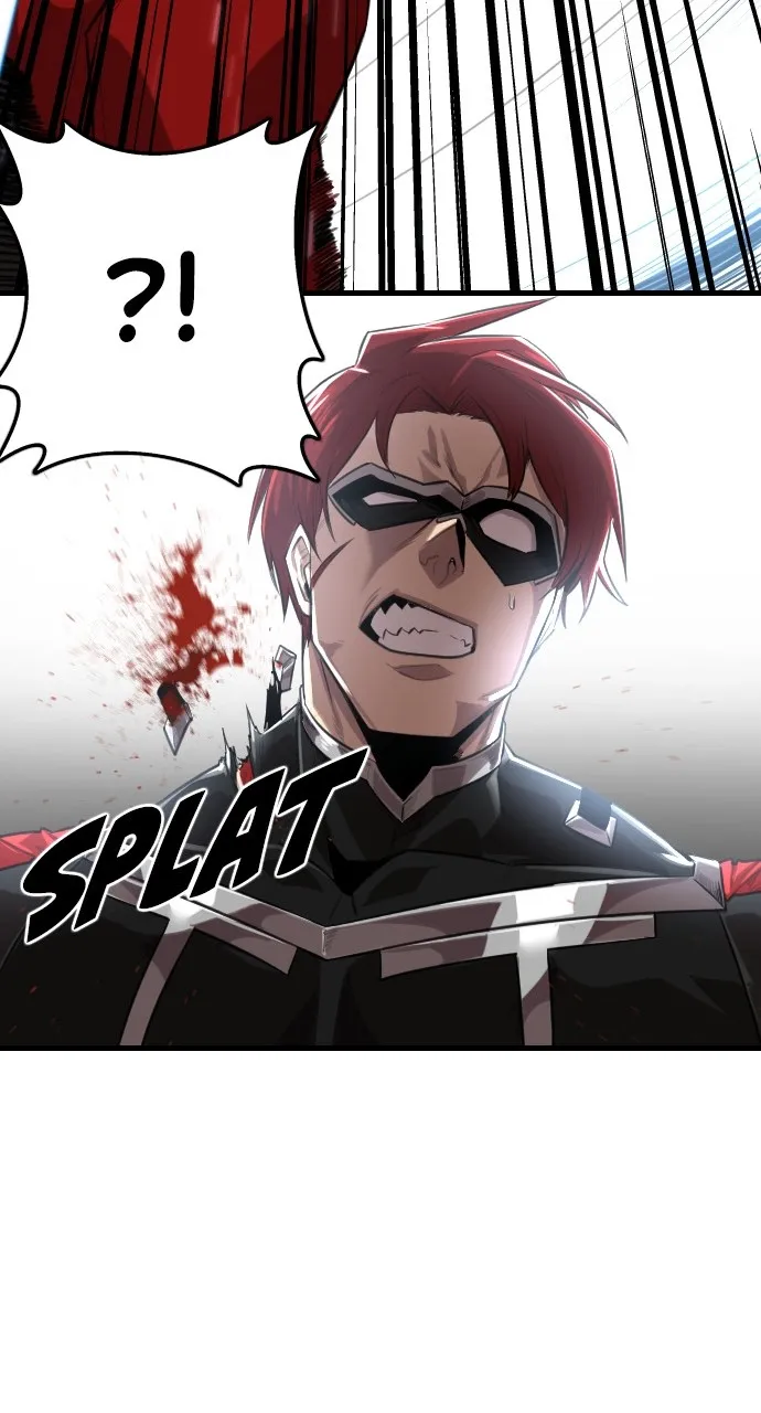 Read Rental Hero chapter 8 image 11 on Lezhin