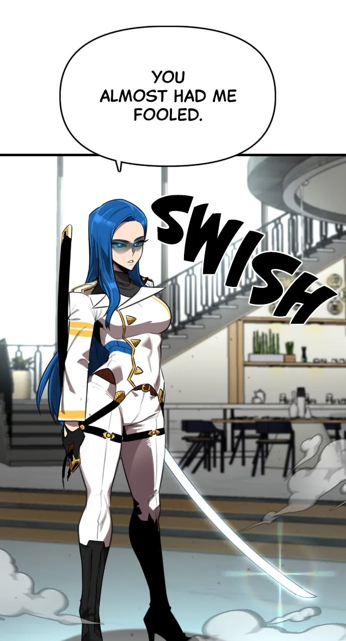 Read Rental Hero chapter 8 image 12 on Lezhin
