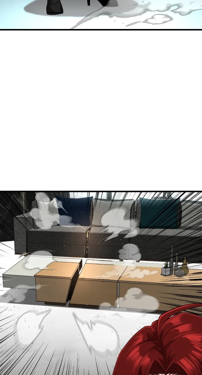 Read Rental Hero chapter 8 image 13 on Lezhin