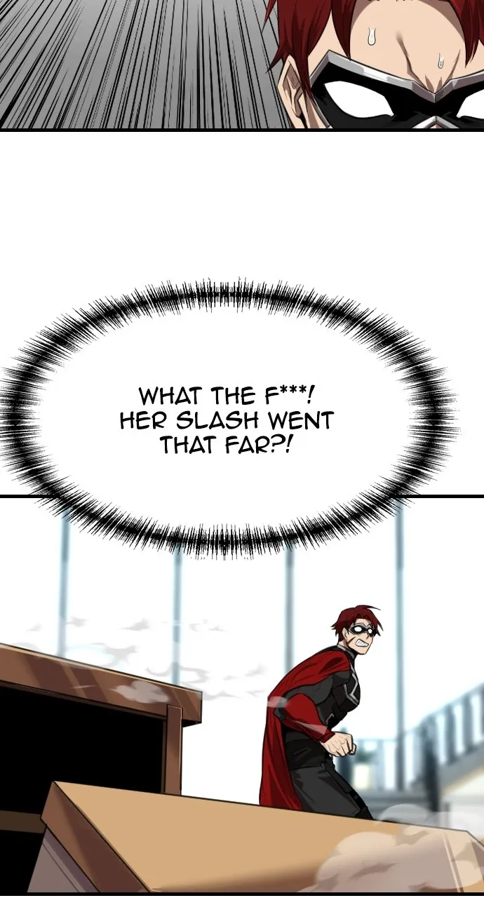 Read Rental Hero chapter 8 image 14 on Lezhin