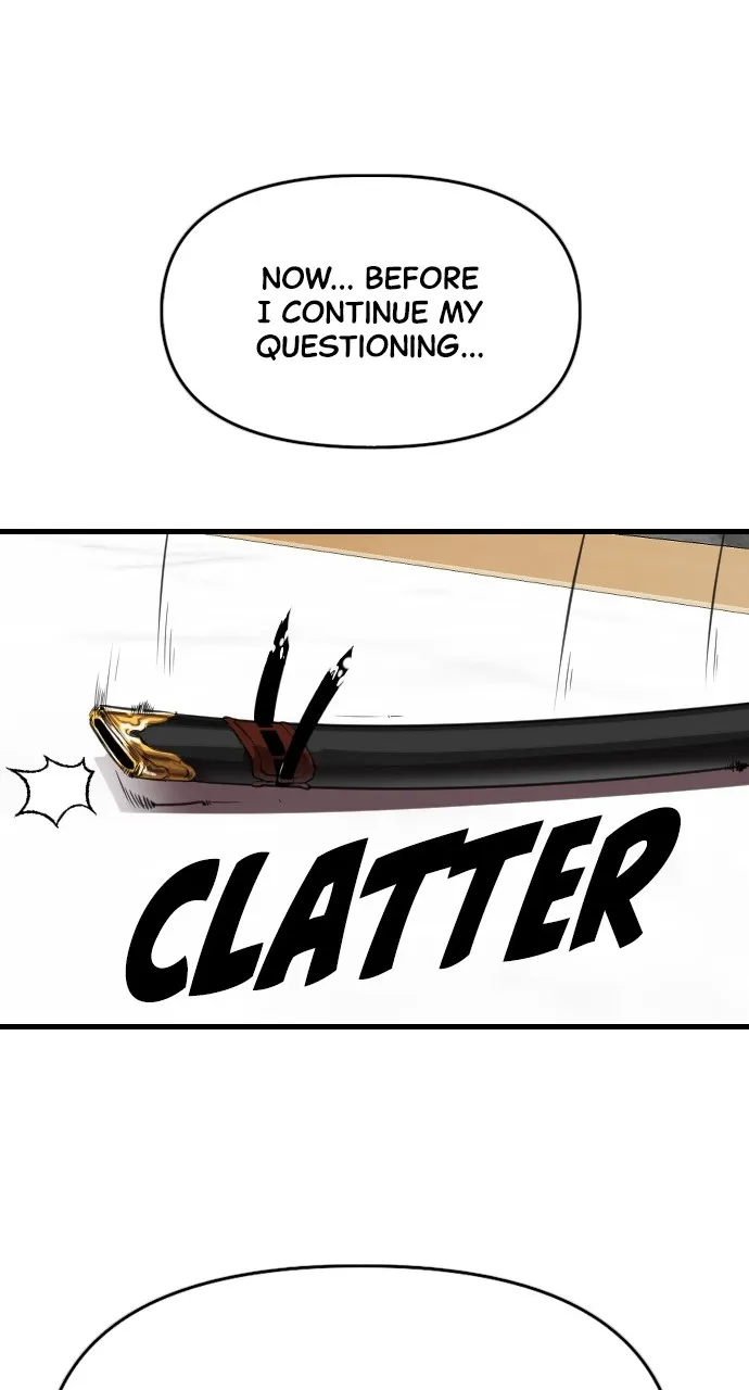 Read Rental Hero chapter 8 image 15 on Lezhin