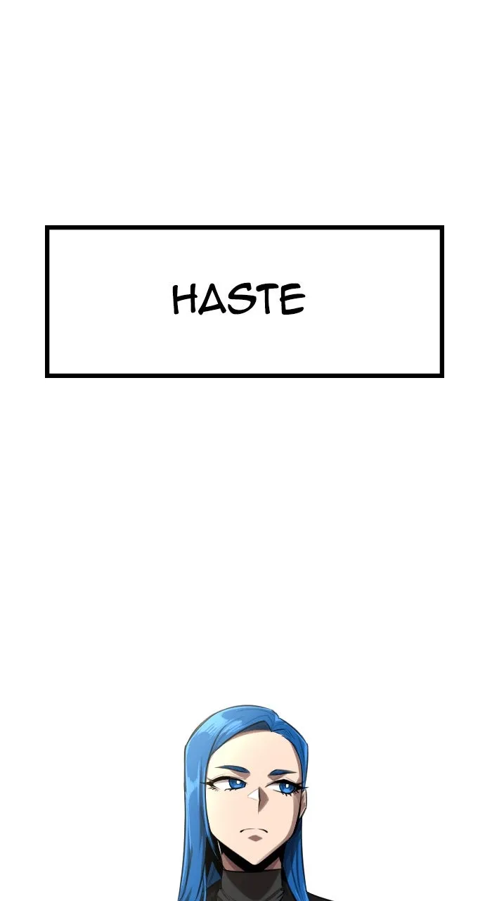 Read Rental Hero chapter 8 image 18 on Lezhin
