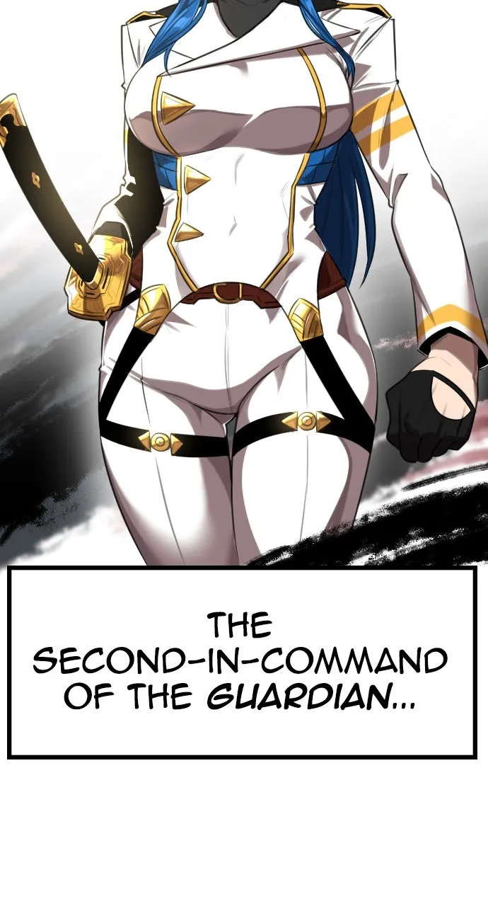 Read Rental Hero chapter 8 image 19 on Lezhin