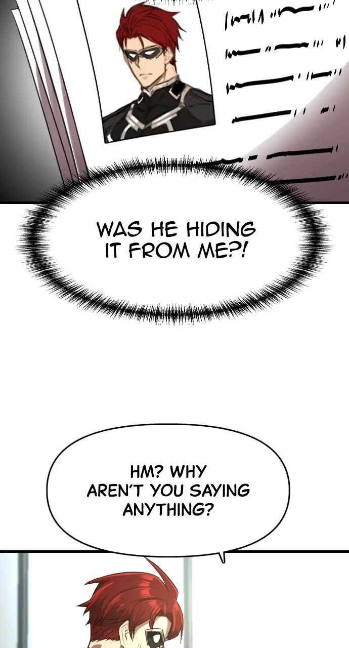 Read Rental Hero chapter 8 image 2 on Lezhin