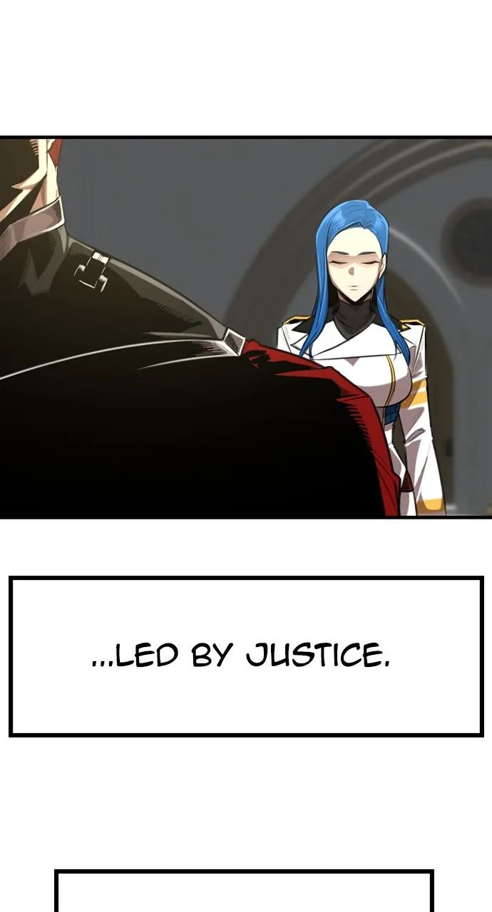 Read Rental Hero chapter 8 image 20 on Lezhin