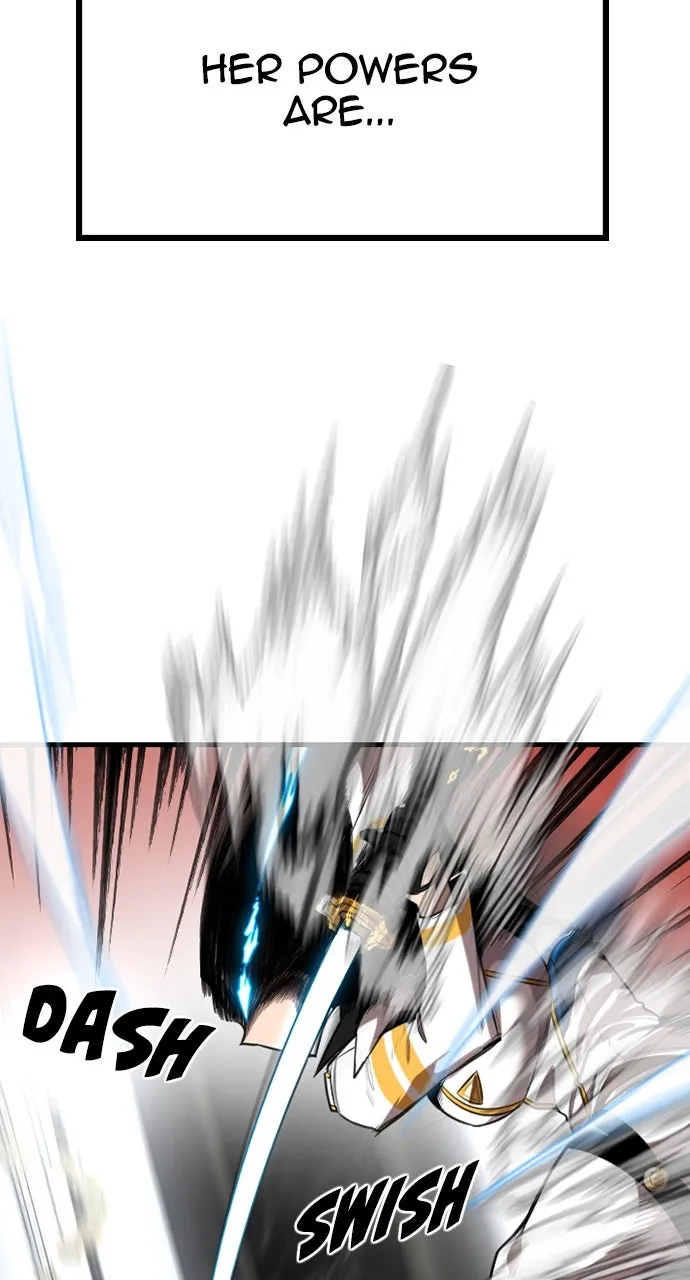 Read Rental Hero chapter 8 image 21 on Lezhin
