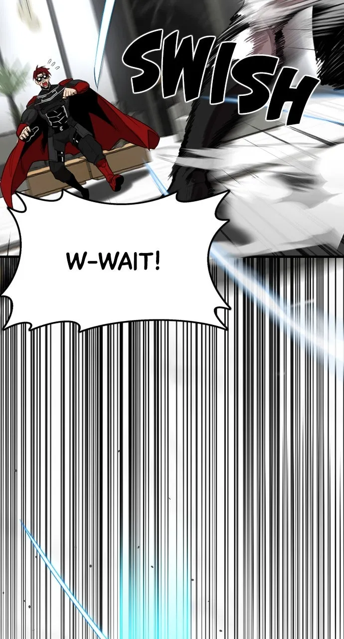 Read Rental Hero chapter 8 image 22 on Lezhin