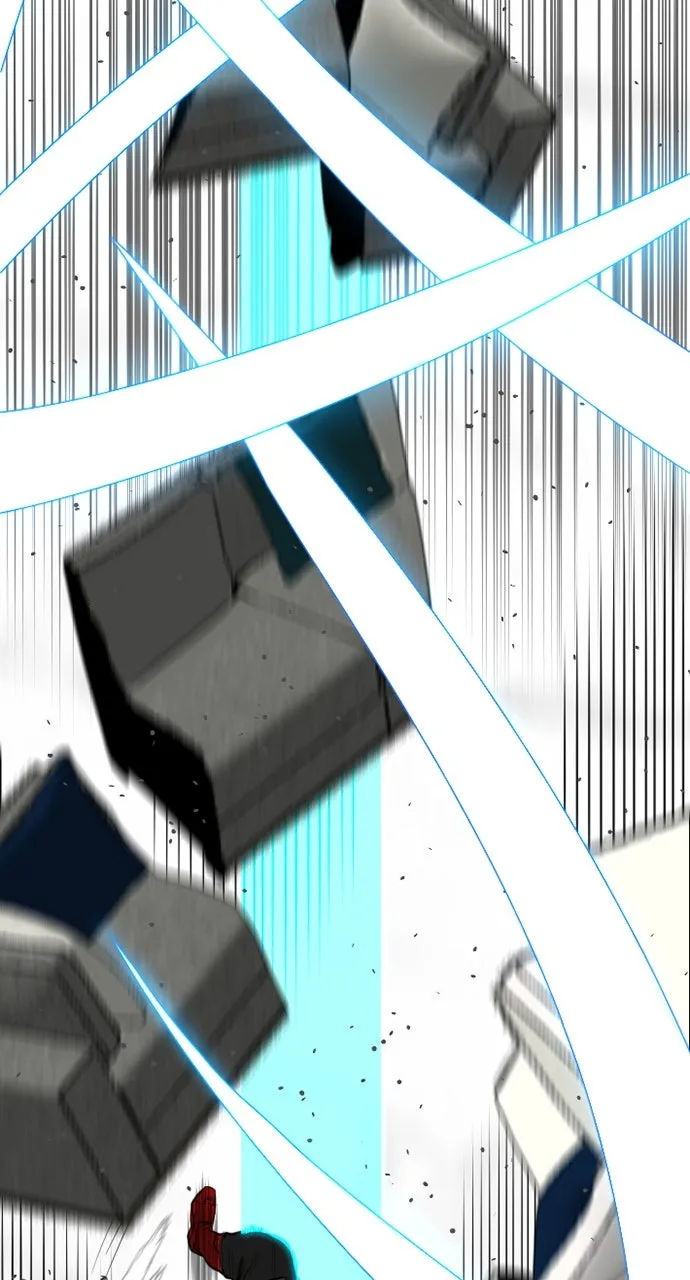 Read Rental Hero chapter 8 image 24 on Lezhin