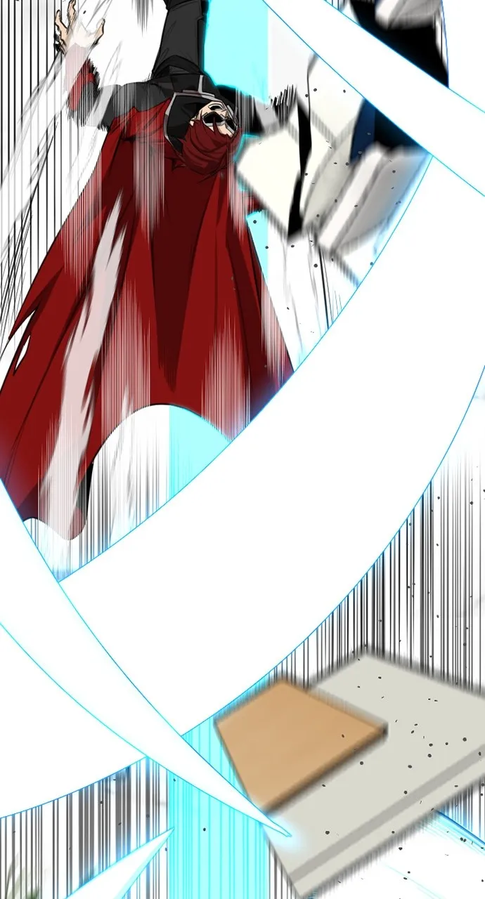 Read Rental Hero chapter 8 image 25 on Lezhin