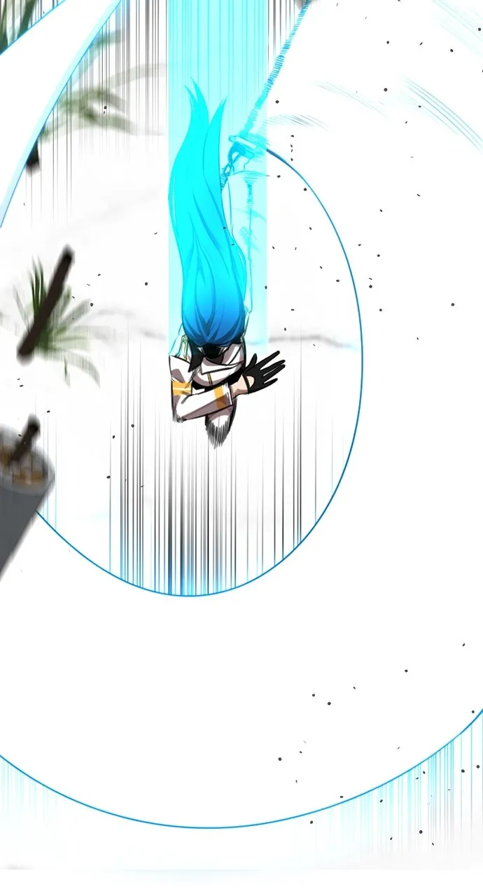 Read Rental Hero chapter 8 image 26 on Lezhin