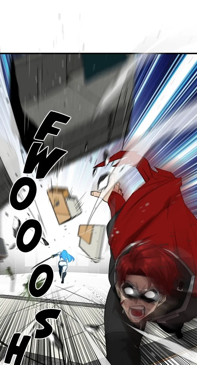 Read Rental Hero chapter 8 image 27 on Lezhin