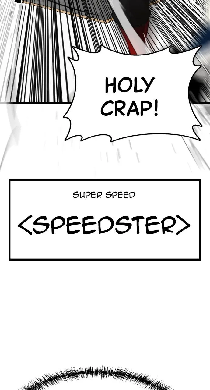 Read Rental Hero chapter 8 image 28 on Lezhin