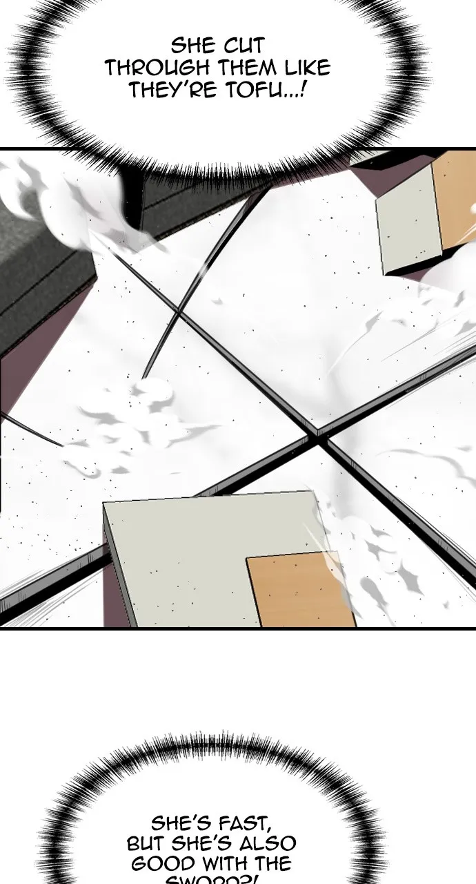Read Rental Hero chapter 8 image 29 on Lezhin