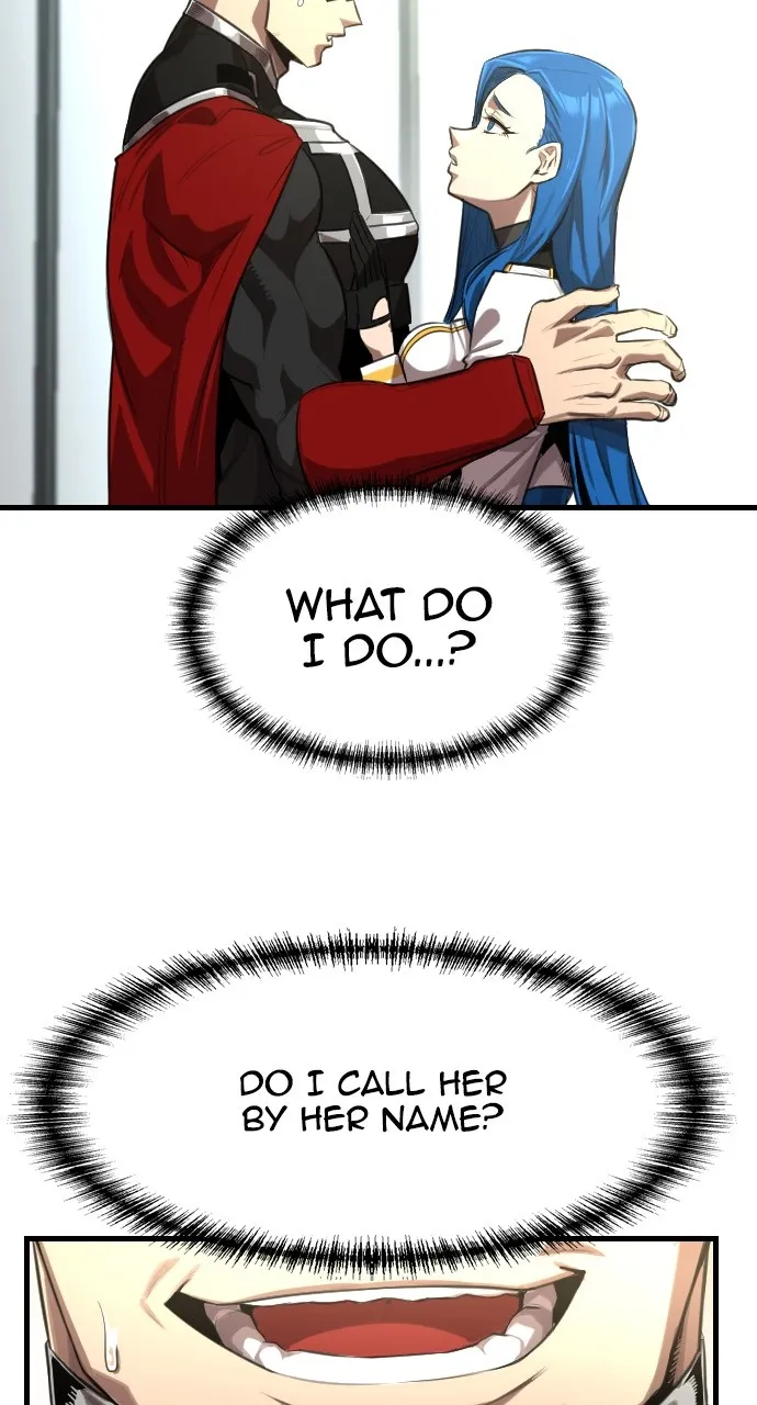 Read Rental Hero chapter 8 image 3 on Lezhin