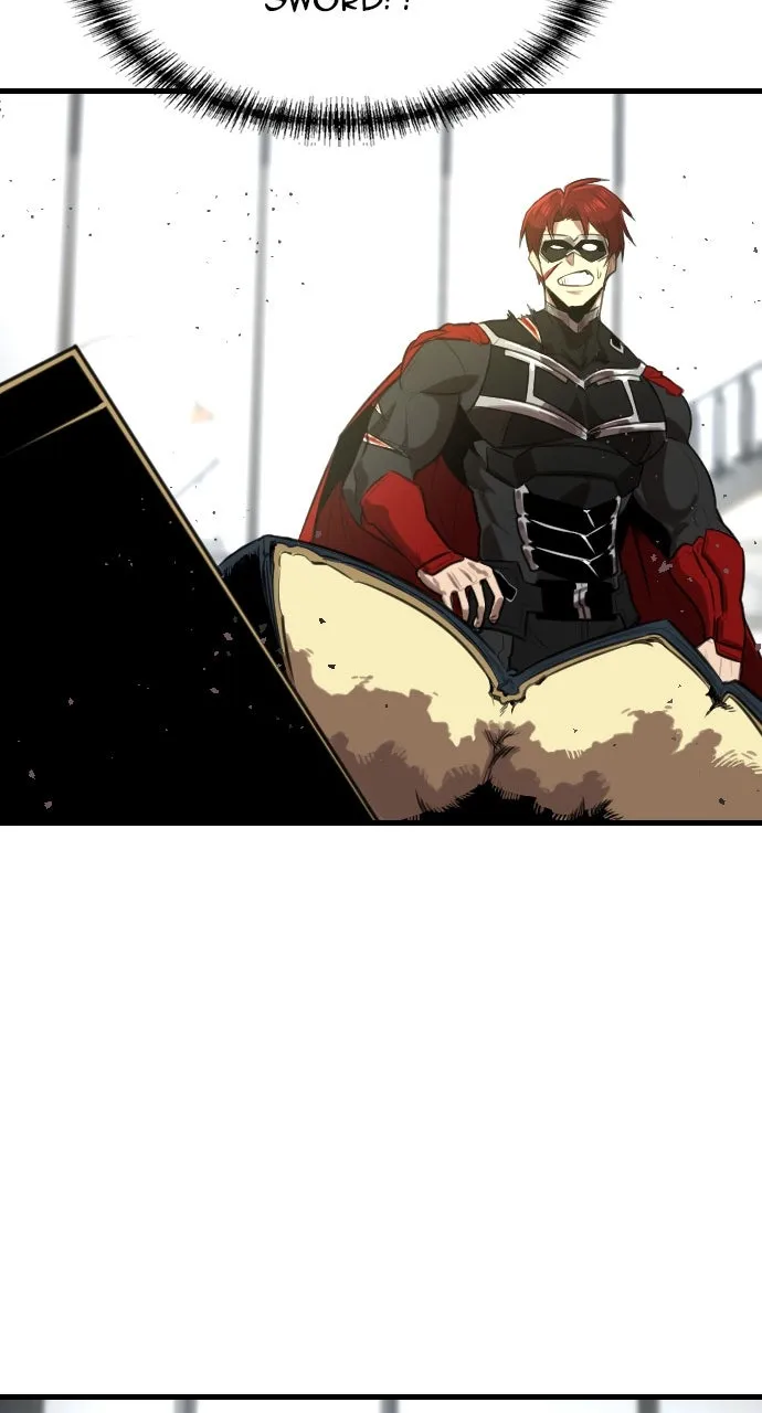 Read Rental Hero chapter 8 image 30 on Lezhin