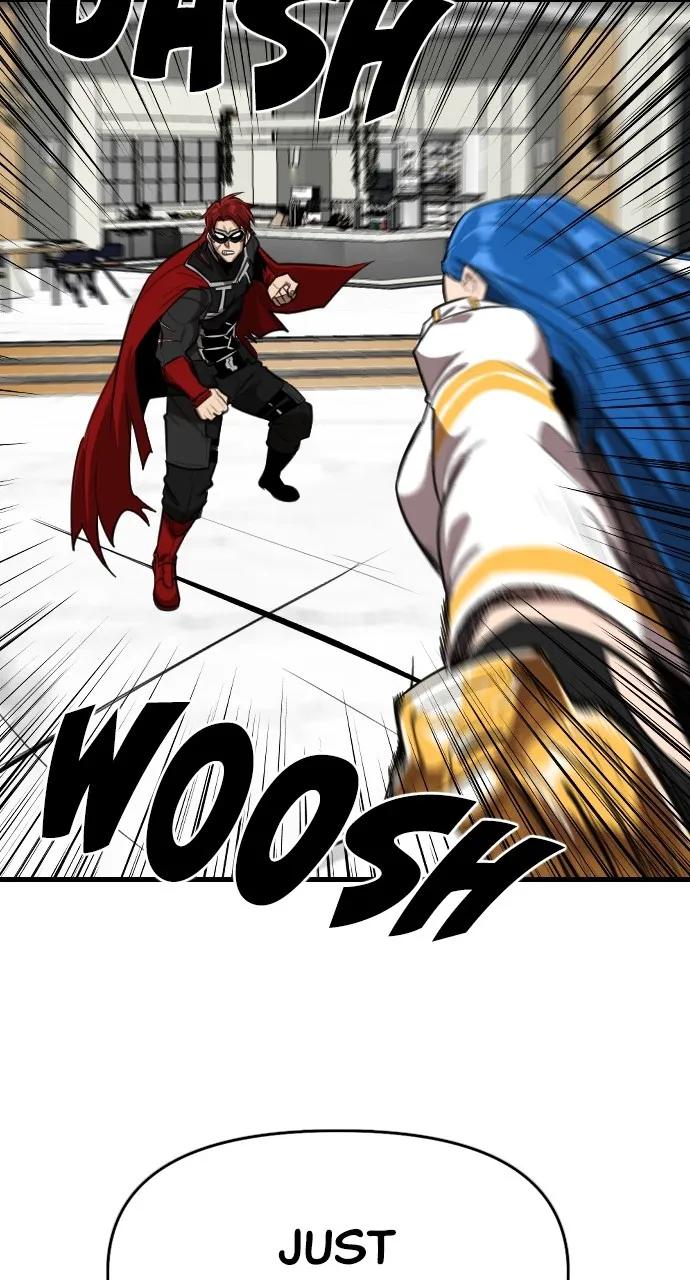 Read Rental Hero chapter 8 image 32 on Lezhin