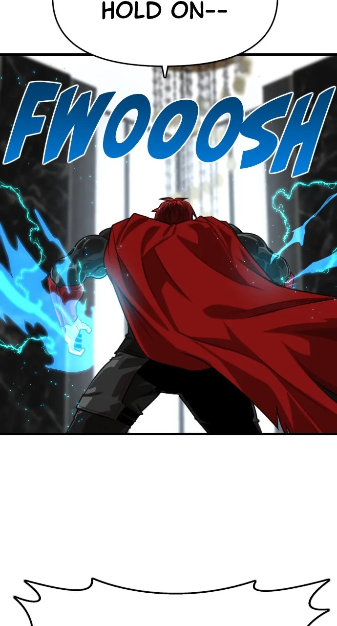 Read Rental Hero chapter 8 image 33 on Lezhin