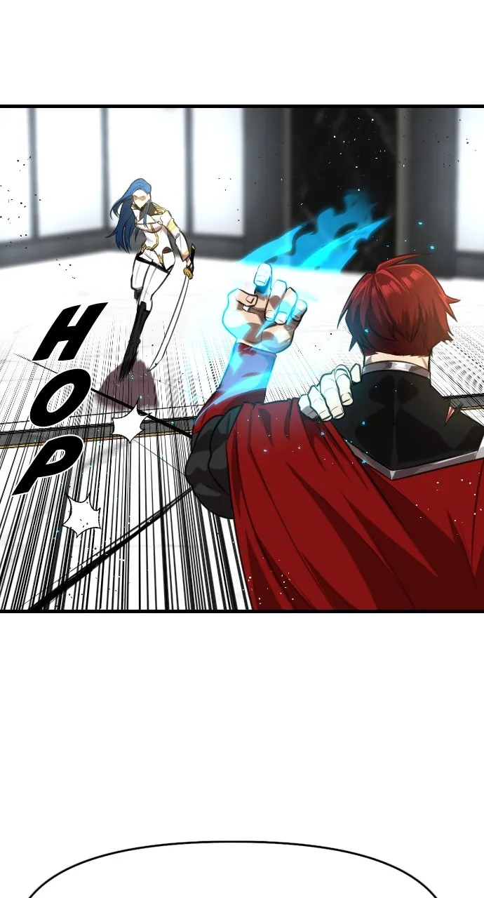 Read Rental Hero chapter 8 image 35 on Lezhin
