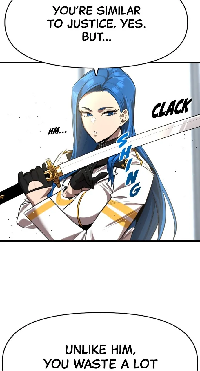 Read Rental Hero chapter 8 image 36 on Lezhin