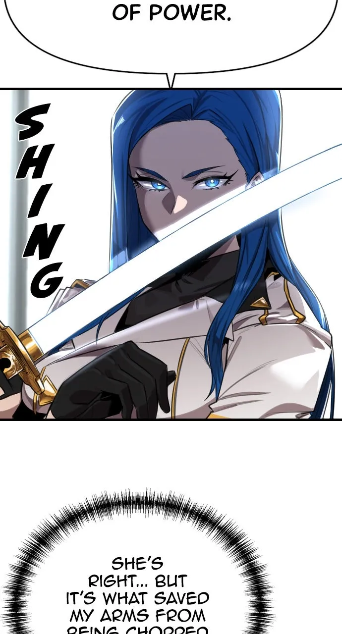 Read Rental Hero chapter 8 image 37 on Lezhin