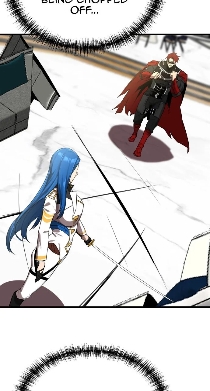 Read Rental Hero chapter 8 image 38 on Lezhin