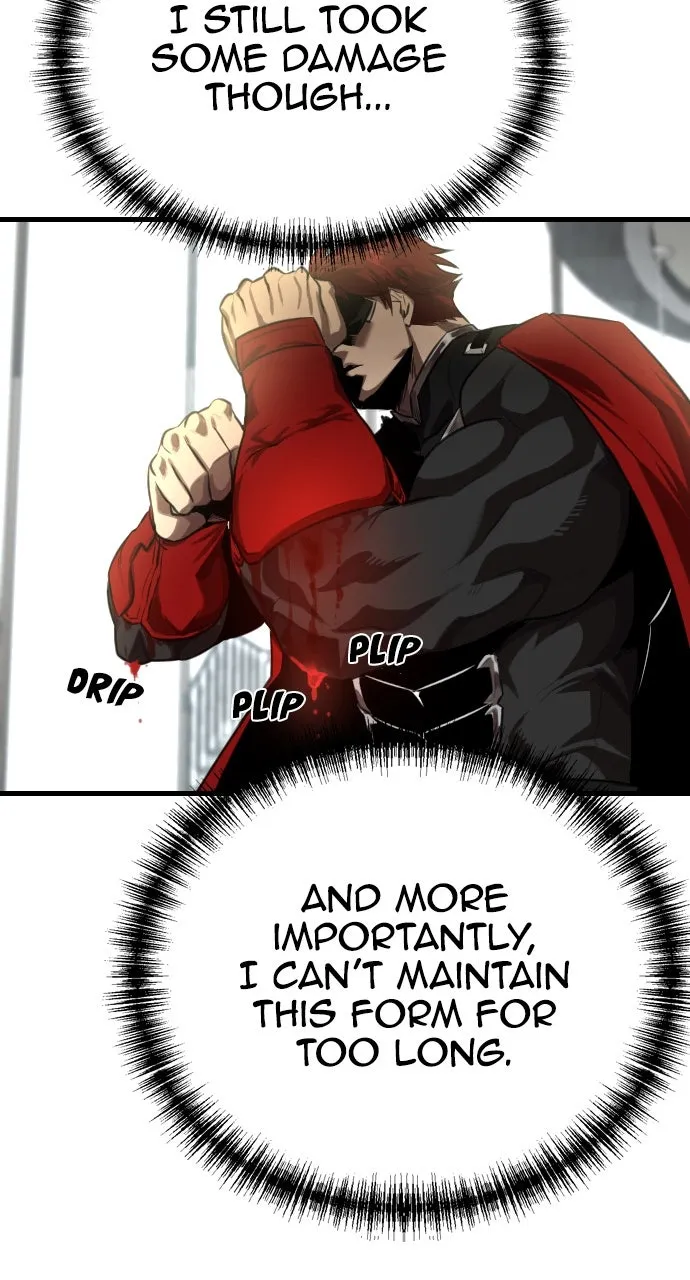 Read Rental Hero chapter 8 image 39 on Lezhin