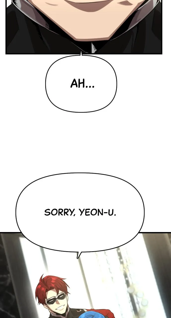 Read Rental Hero chapter 8 image 4 on Lezhin
