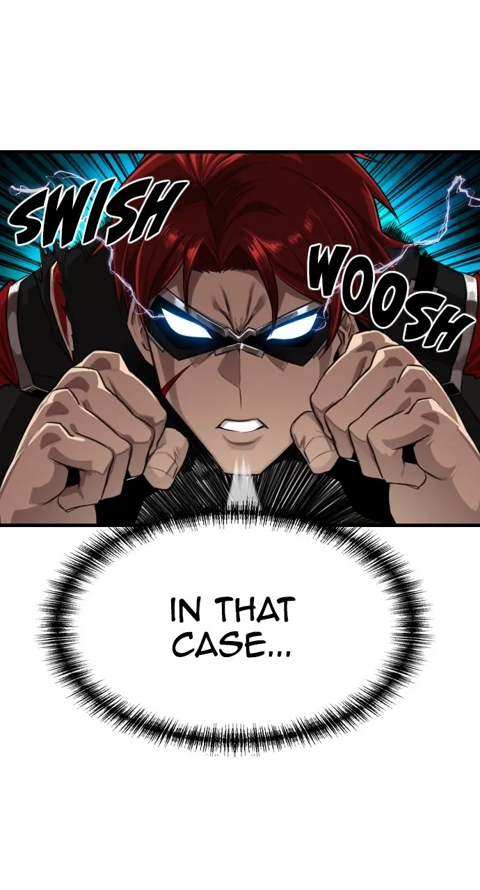 Read Rental Hero chapter 8 image 40 on Lezhin