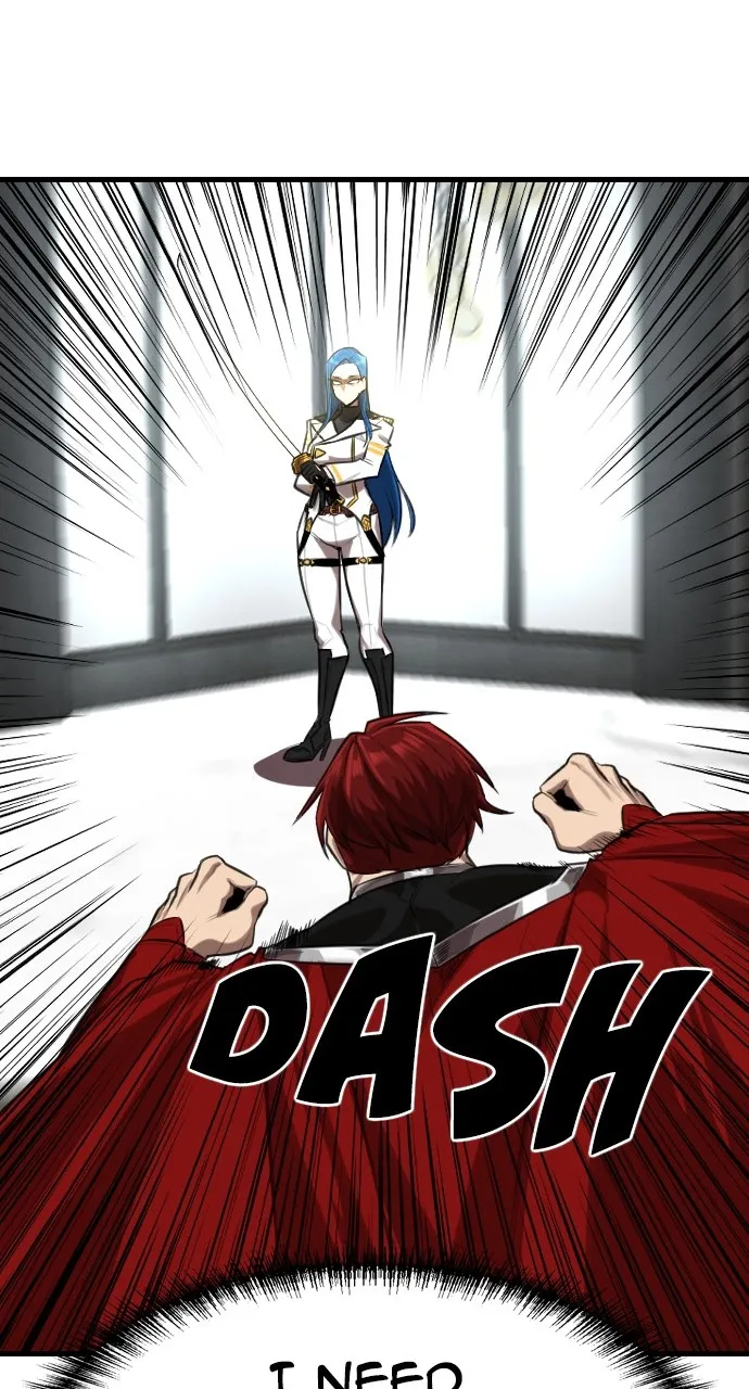 Read Rental Hero chapter 8 image 41 on Lezhin