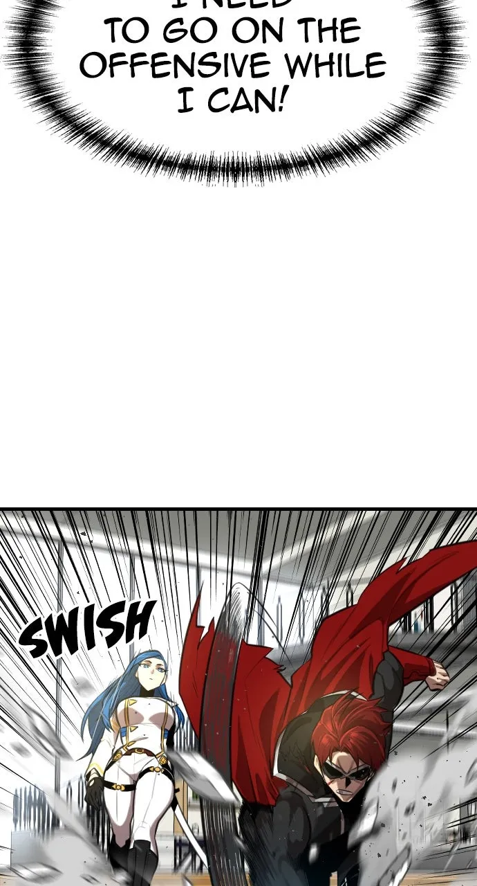 Read Rental Hero chapter 8 image 42 on Lezhin