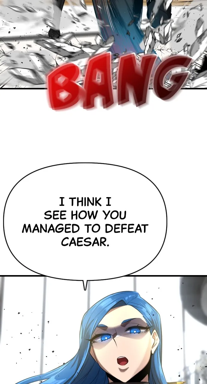 Read Rental Hero chapter 8 image 43 on Lezhin