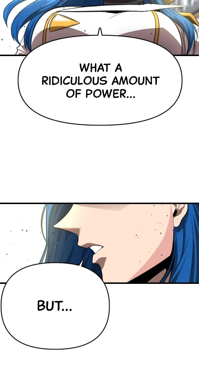 Read Rental Hero chapter 8 image 44 on Lezhin