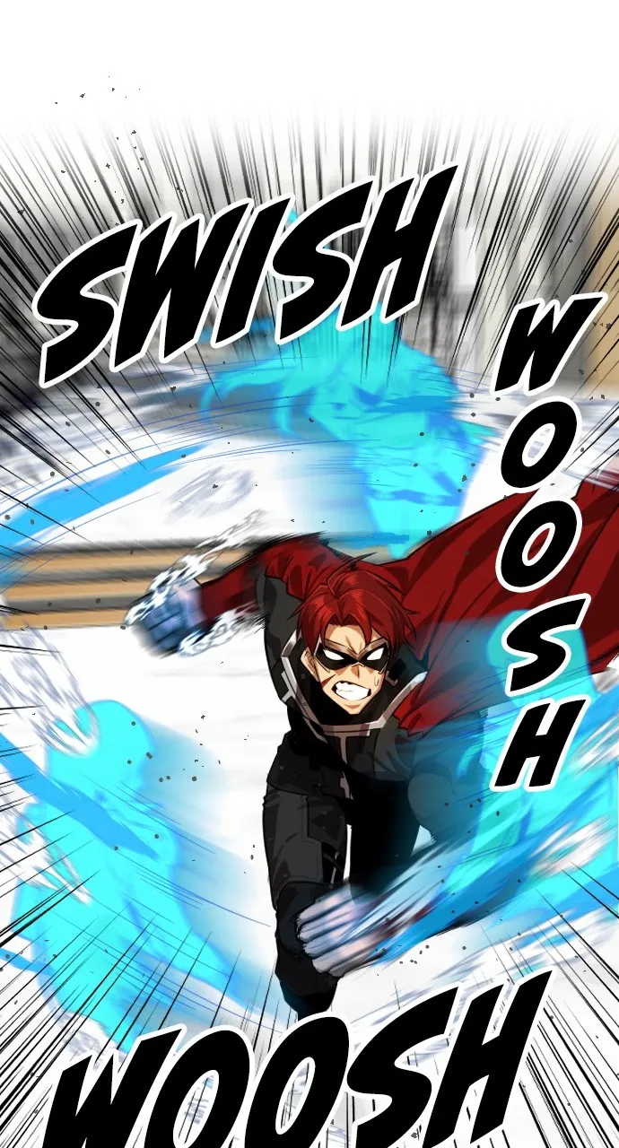 Read Rental Hero chapter 8 image 45 on Lezhin