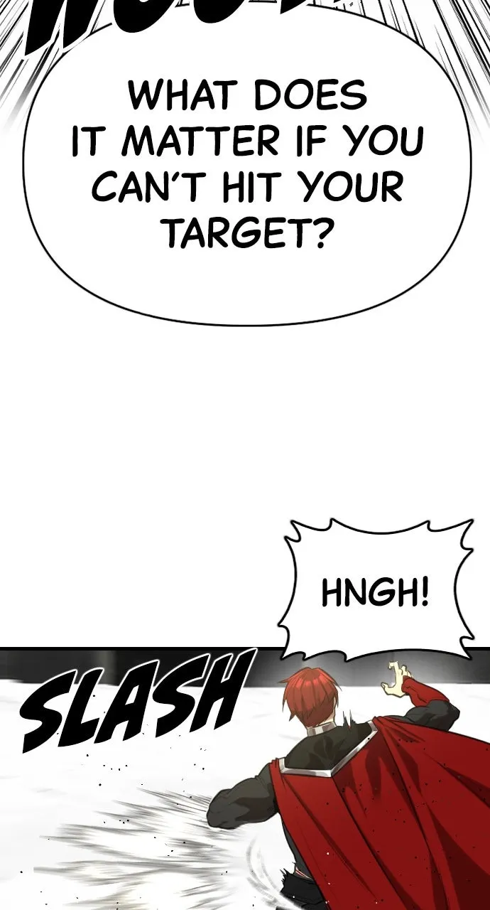 Read Rental Hero chapter 8 image 46 on Lezhin