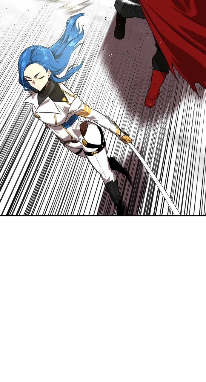Read Rental Hero chapter 8 image 47 on Lezhin