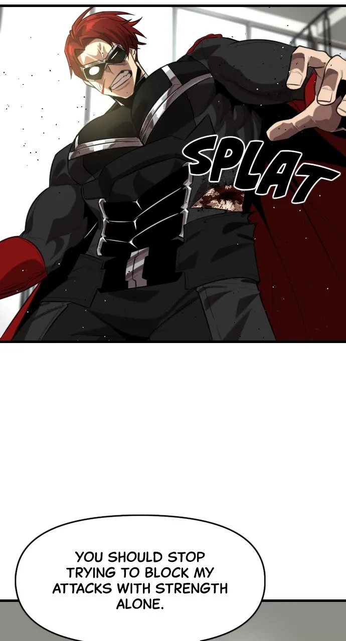 Read Rental Hero chapter 8 image 48 on Lezhin