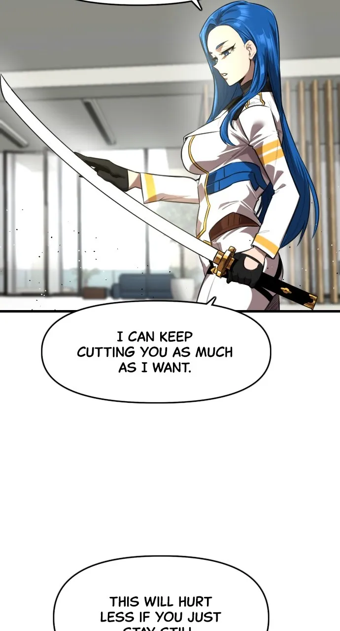 Read Rental Hero chapter 8 image 49 on Lezhin