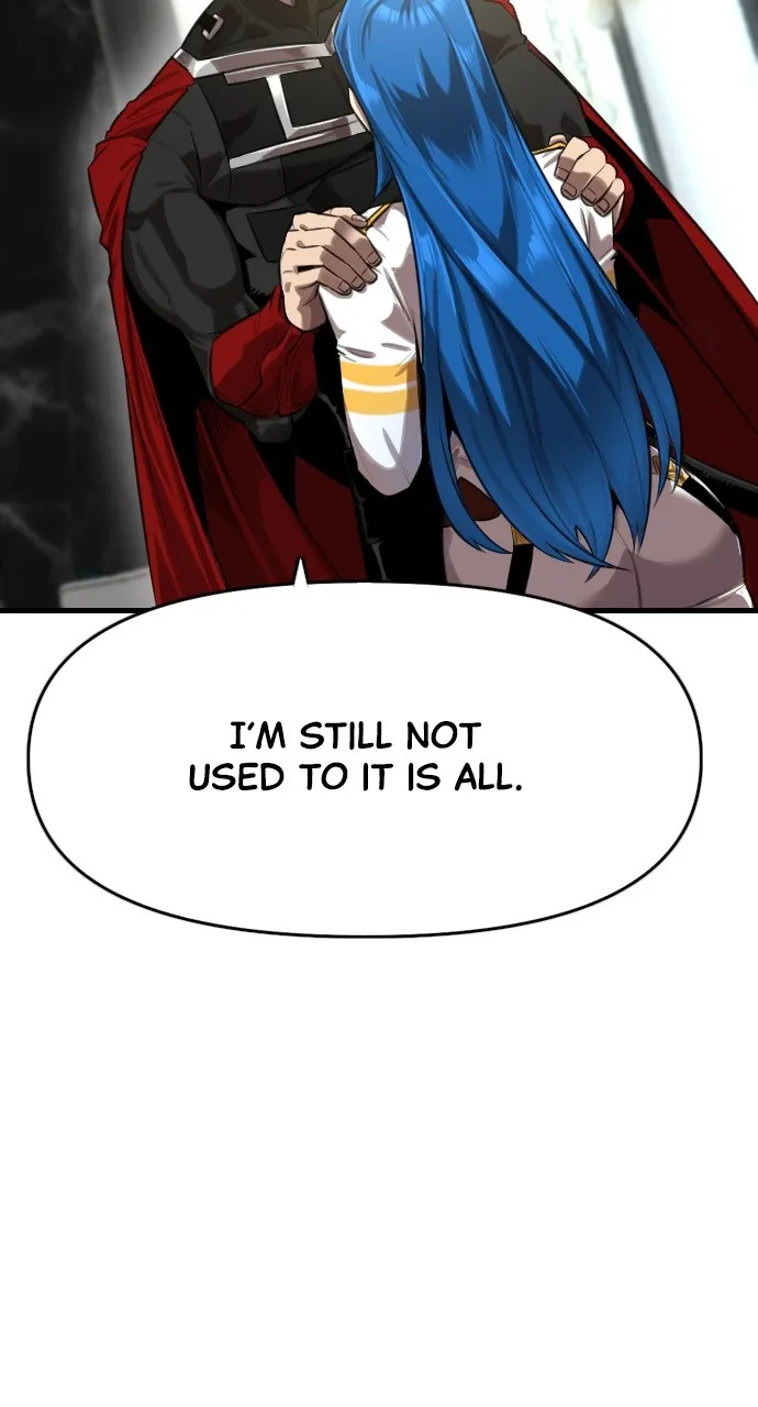 Read Rental Hero chapter 8 image 5 on Lezhin