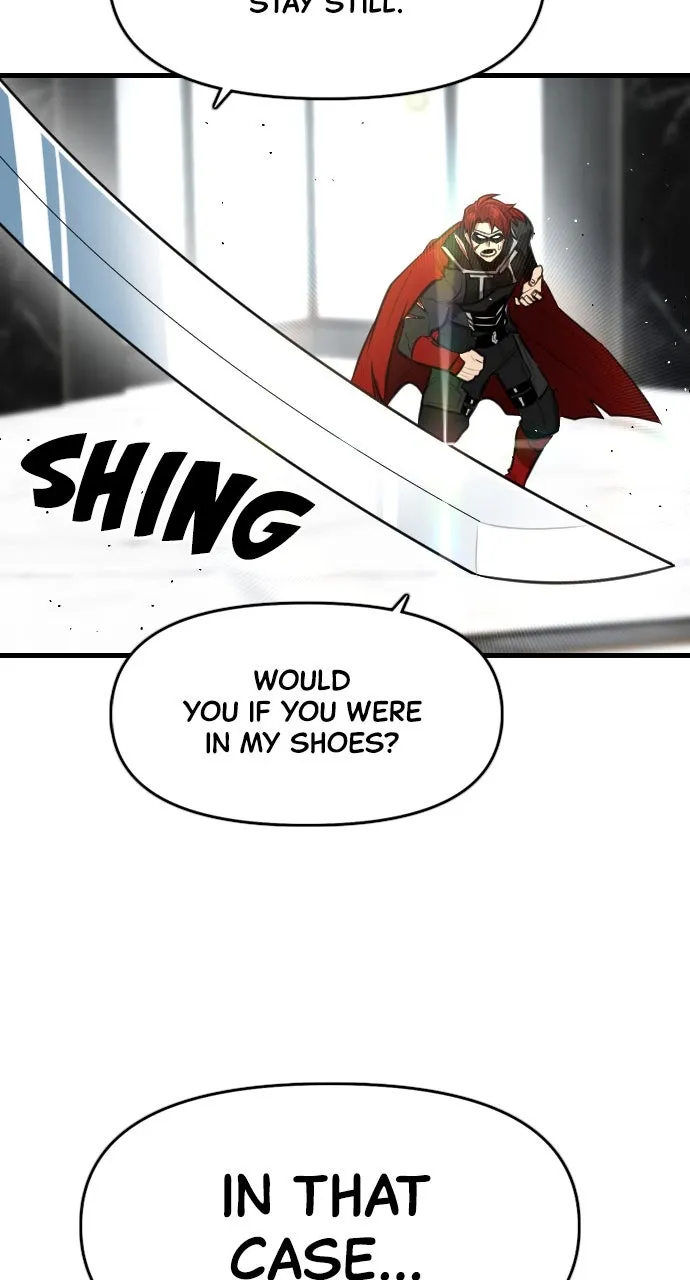 Read Rental Hero chapter 8 image 50 on Lezhin
