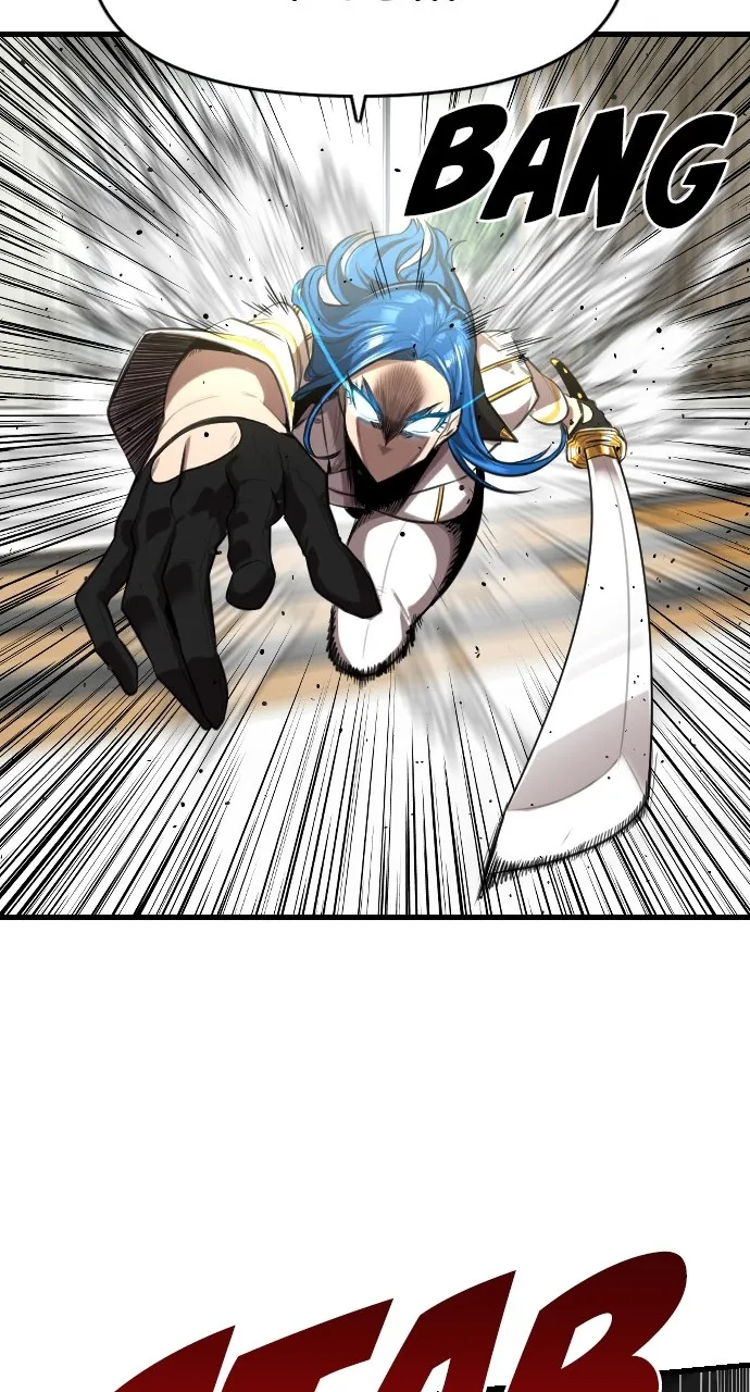 Read Rental Hero chapter 8 image 51 on Lezhin