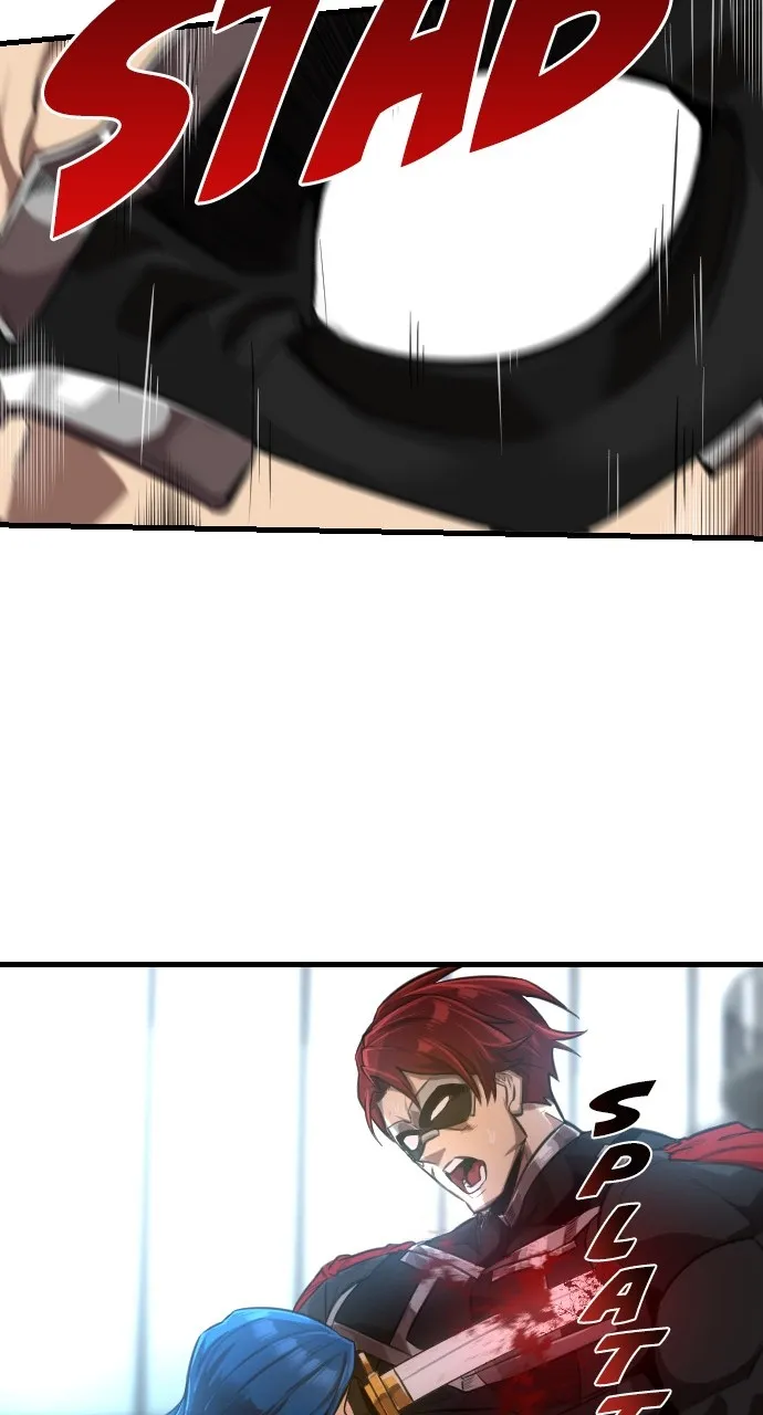Read Rental Hero chapter 8 image 52 on Lezhin