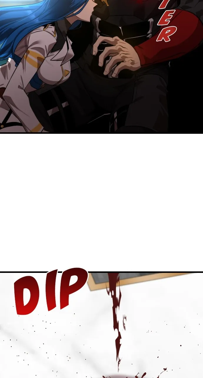 Read Rental Hero chapter 8 image 53 on Lezhin