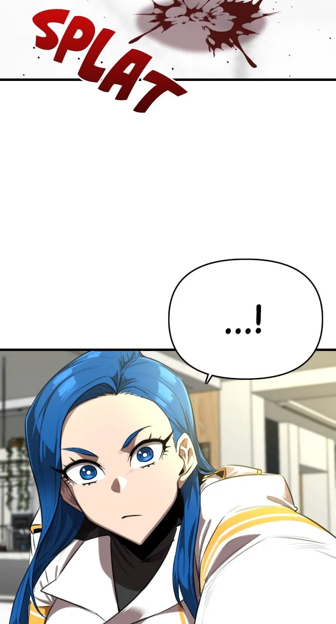 Read Rental Hero chapter 8 image 54 on Lezhin