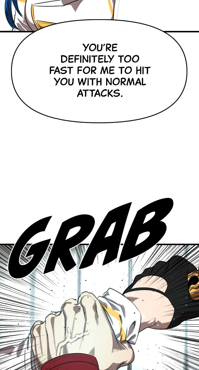 Read Rental Hero chapter 8 image 55 on Lezhin