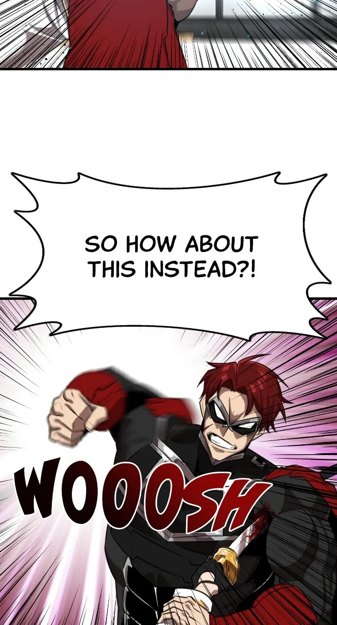Read Rental Hero chapter 8 image 56 on Lezhin