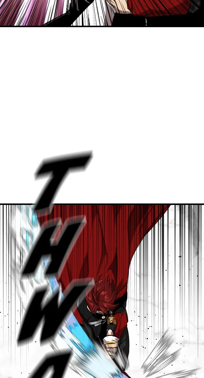 Read Rental Hero chapter 8 image 57 on Lezhin