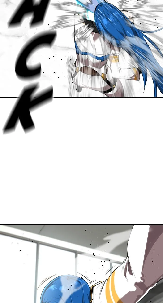 Read Rental Hero chapter 8 image 58 on Lezhin