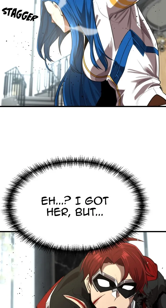 Read Rental Hero chapter 8 image 59 on Lezhin