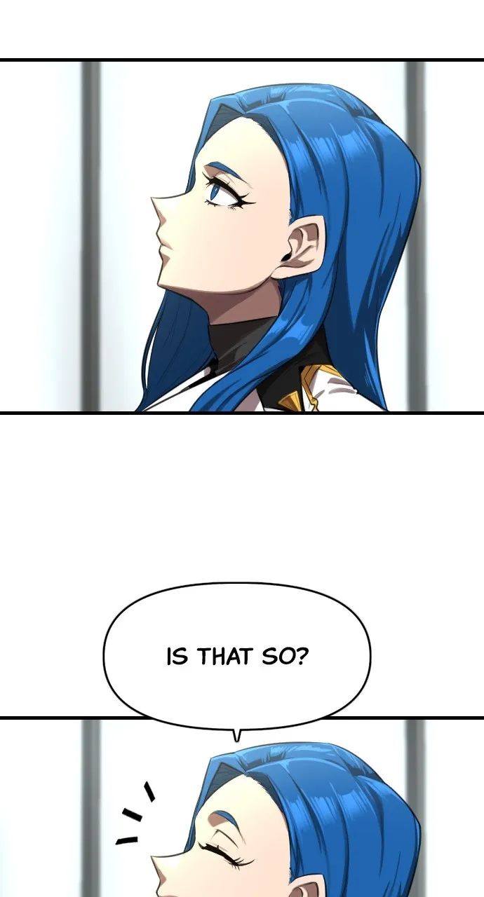 Read Rental Hero chapter 8 image 6 on Lezhin